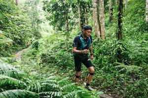 BIB: 
                            <button type="button" onclick="openModal(26372817)" class="btn btn-primary btn-sm float-right btn-popup" data-toggle="modal" data-target=".modal-high-quality">
                        <i class="fas fa-shopping-cart"></i> Add to Cart
                    </button>
                                            <button type="button" onclick="isThisMe(26372817, true)" class="btn btn-success btn-sm float-right btn-popup btn-isme hidden" data-toggle="tooltip" data-placement="bottom" title="นี่คือรูปของคุณใช่ไหม คลิกที่นี่เพื่อเอาเข้าอัลบั้ม">
                        <i class="fas fa-plus"></i> Add to album
                    </button>
                    <button type="button" onclick="isThisMe(26372817, false)" class="btn btn-warning btn-sm float-right btn-popup btn-isnotme hidden">
                        <i class="fas fa-ban"></i> Remove from album
                    </button>